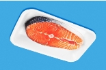 How Long Does Fish Last in the Fridge? | EatingWell